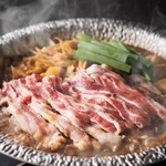 グルメバイキング オリンピア