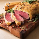 グルメバイキング オリンピア