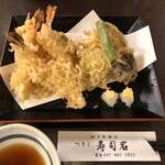 Sushi Iwa - 