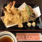 Sushi Iwa - 