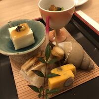 しゃぶしゃぶ芋つる 新橋店 別館 - 