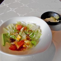 China Four Seasons 六本木店 - 