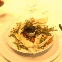 ソンブルイユ TOKYO - 