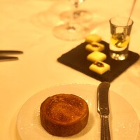 ソンブルイユ TOKYO - 