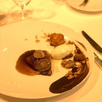 ソンブルイユ TOKYO - 