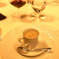 ソンブルイユ TOKYO - 