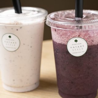 ハタケスタイル_1