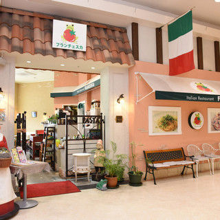 名護市でおすすめのグルメ情報をご紹介 食べログ