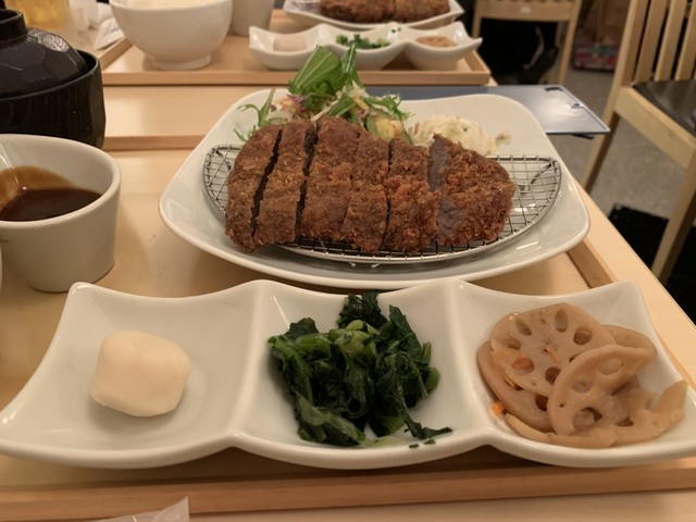 味彩や 京都 京料理 食べログ 味彩や 京都 京料理 食べログ