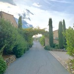 La Bastide de Moustiers - 