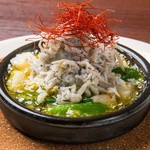 日比谷 Bar 池袋１号店