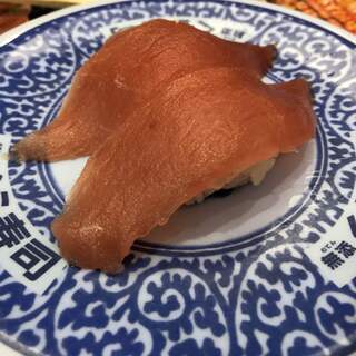埼玉でおすすめの美味しい回転寿司をご紹介 食べログ