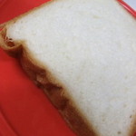 ゴジュウニチョウメベーカリー - 52CHO-ME 角食