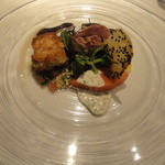 マノワール・ディノ - 