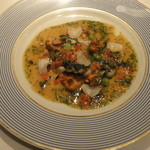 マノワール・ディノ - 