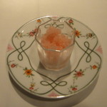 マノワール・ディノ - 