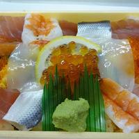 地図 閉店 銀座福つち 千葉三越店 栄町 寿司 食べログ