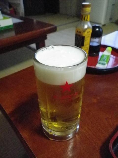 稲富荘 - 呼人（旅館・民宿）の写真