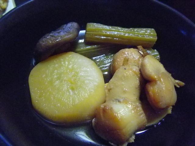 稲富荘 - 呼人（旅館・民宿）の写真