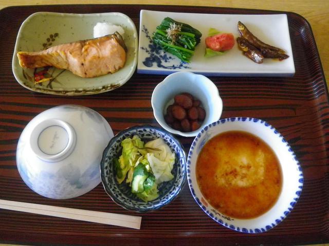 稲富荘 - 呼人（旅館・民宿）の写真