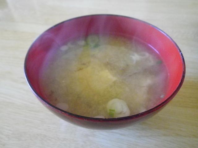 稲富荘 - 呼人（旅館・民宿）の写真