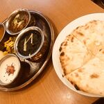 やっぱりインディア - 