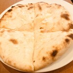 やっぱりインディア - 