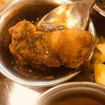 やっぱりインディア - 