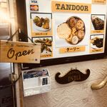 やっぱりインディア - 