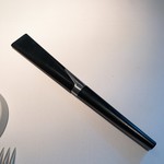 Maison Pic - センスの様な物が？！