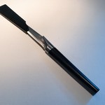 Maison Pic - ナイフでしたｗ