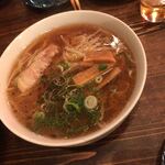 ホルモン豚金 - 