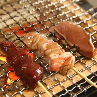 西院駅 阪急 でおすすめのグルメ情報をご紹介 食べログ 西院駅 阪急 でおすすめのグルメ情報をご紹介 食べログ