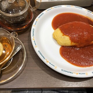 ポムの樹 エクスプレス_0