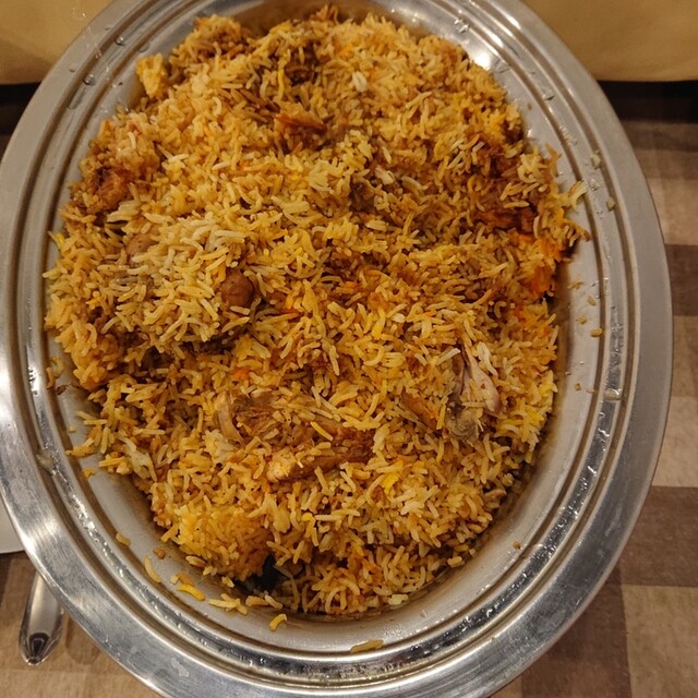 兵庫ハラールレストラン Hyogo Halal Restaurant 旧店名 神戸ハラールレストラン 春日野道 阪急 パキスタン料理 食べログ 兵庫ハラールレストラン Hyogo Halal Restaurant 旧店名 神戸ハラールレストラン 春日野道 阪急 パキスタン料理 食べログ