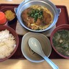 ジョイフル 都城鷹尾店