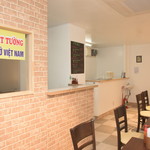 フォー カットゥン