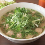 フォー カットゥン