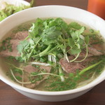 フォー カットゥン