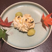 馳走 啐啄一十  - 