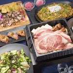 カラオケ パセラ AKIBA　マルチエンターテインメント