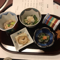 日本料理 雲海 - 