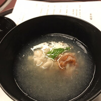 日本料理 雲海 - 