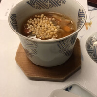 日本料理 雲海 - 