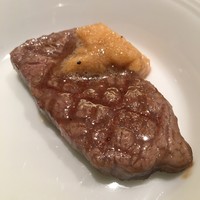 焼肉エクセレント 銀座店 - 