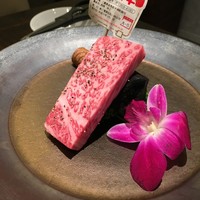 焼肉エクセレント 銀座店 - 