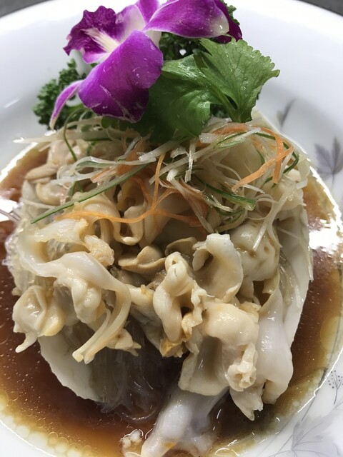 料理メニュー 香港海鮮料理 海南 芦屋 jr 中華料理 食べログ 料理メニュー 香港海鮮料理 海南 芦屋 jr 中華料理 食べログ