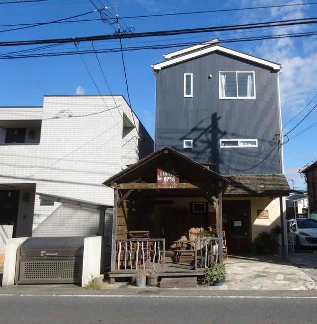 Happy Likeahoneybee ハッピー ライク ア ハニービー 辻堂 カフェ 食べログ Happy Likeahoneybee ハッピー ライク ア ハニービー 辻堂 カフェ 食べログ