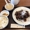 中国料理 香楽 本店