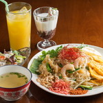 バラミー - バラミーセット